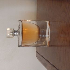 La Vie Est Belle perfume